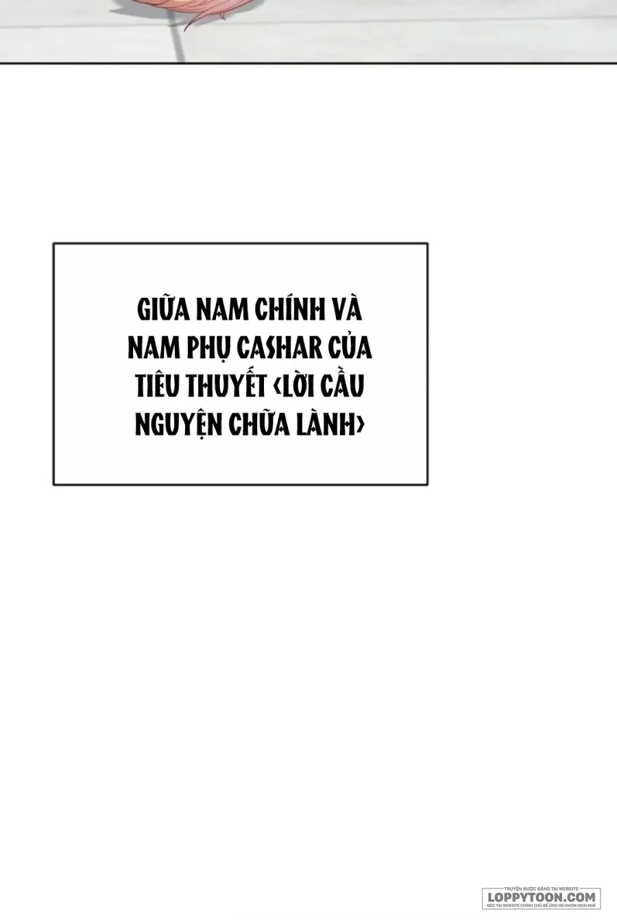 Hầu Gái Không Thích Nuôi Dạy Trẻ Nhỏ - Chap 3 - Trang 100