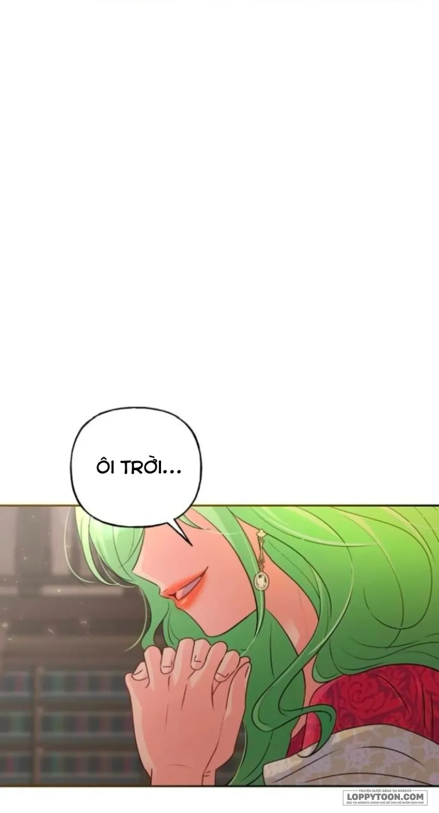 Hầu Gái Không Thích Nuôi Dạy Trẻ Nhỏ - Chap 30 - Trang 11