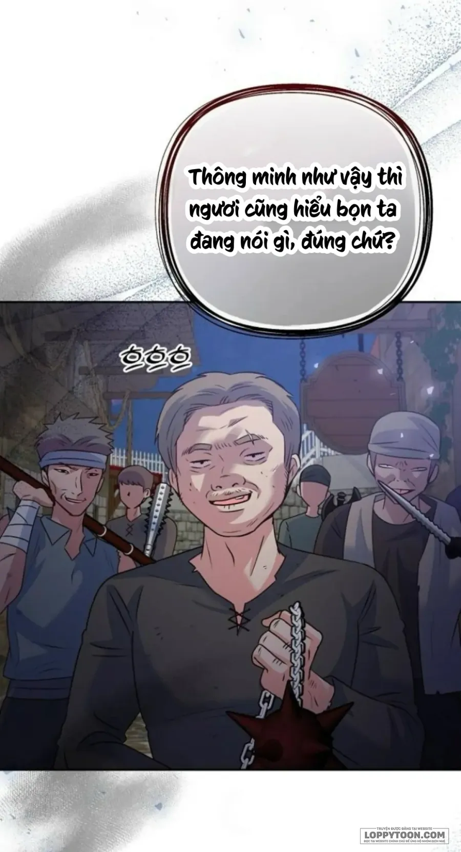 Hầu Gái Không Thích Nuôi Dạy Trẻ Nhỏ - Chap 30 - Trang 102