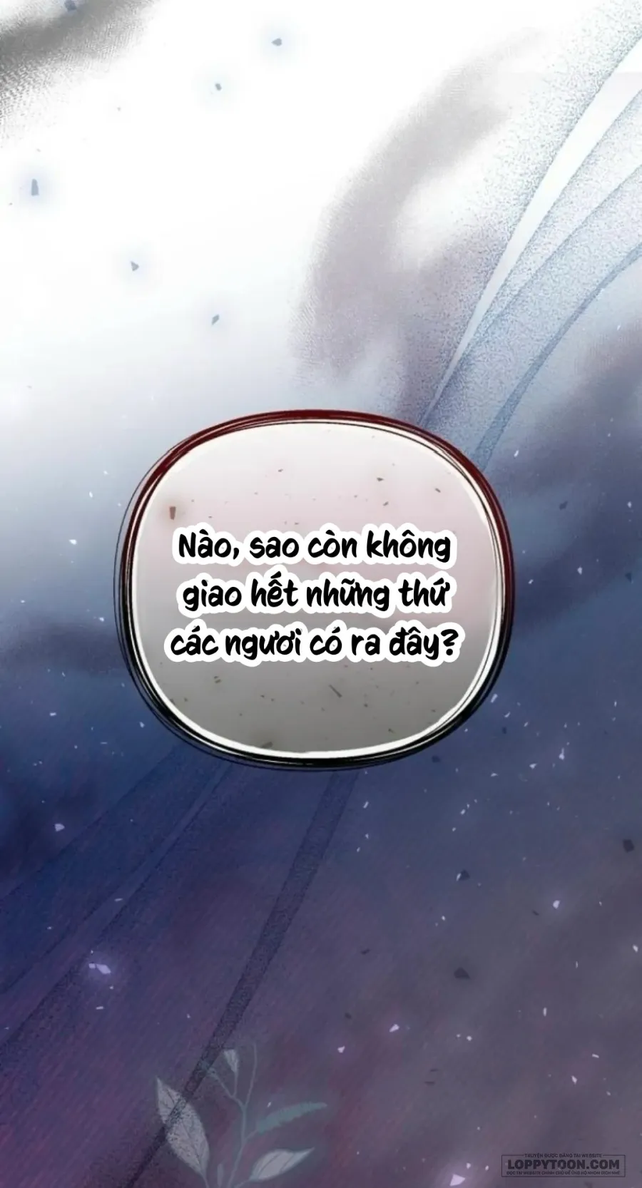Hầu Gái Không Thích Nuôi Dạy Trẻ Nhỏ - Chap 30 - Trang 103