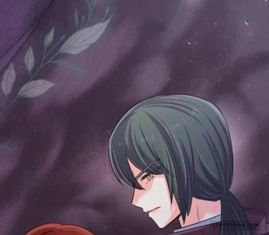 Hầu Gái Không Thích Nuôi Dạy Trẻ Nhỏ - Chap 30 - Trang 104