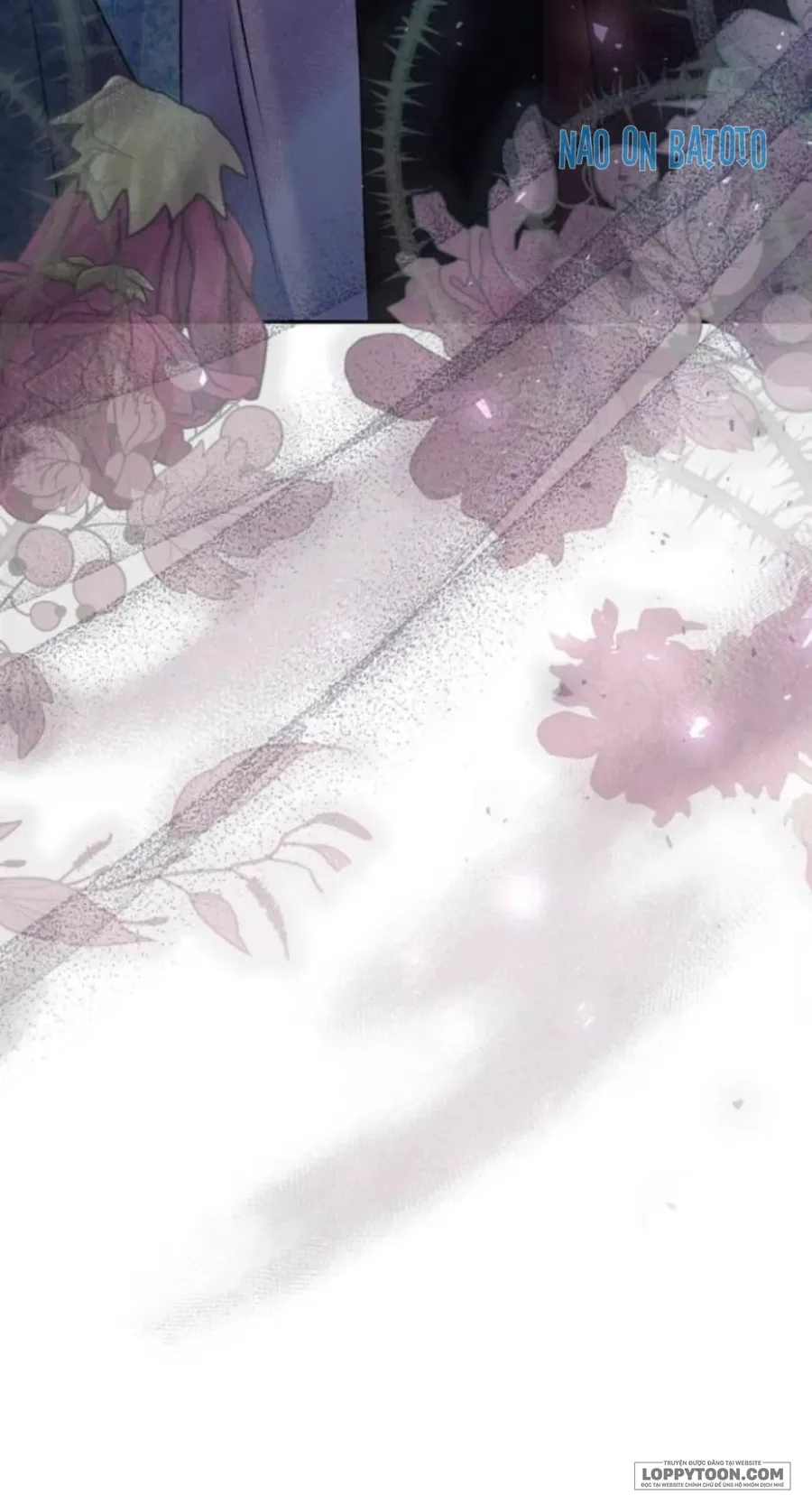 Hầu Gái Không Thích Nuôi Dạy Trẻ Nhỏ - Chap 30 - Trang 106