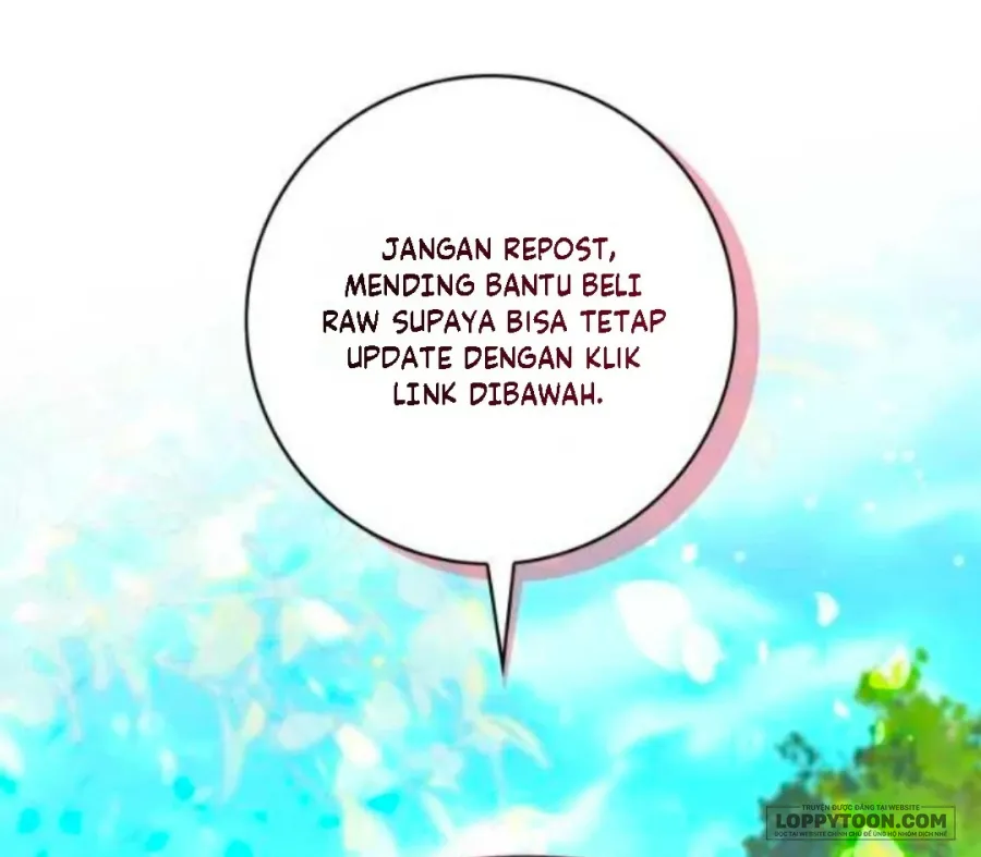 Hầu Gái Không Thích Nuôi Dạy Trẻ Nhỏ - Chap 30 - Trang 108