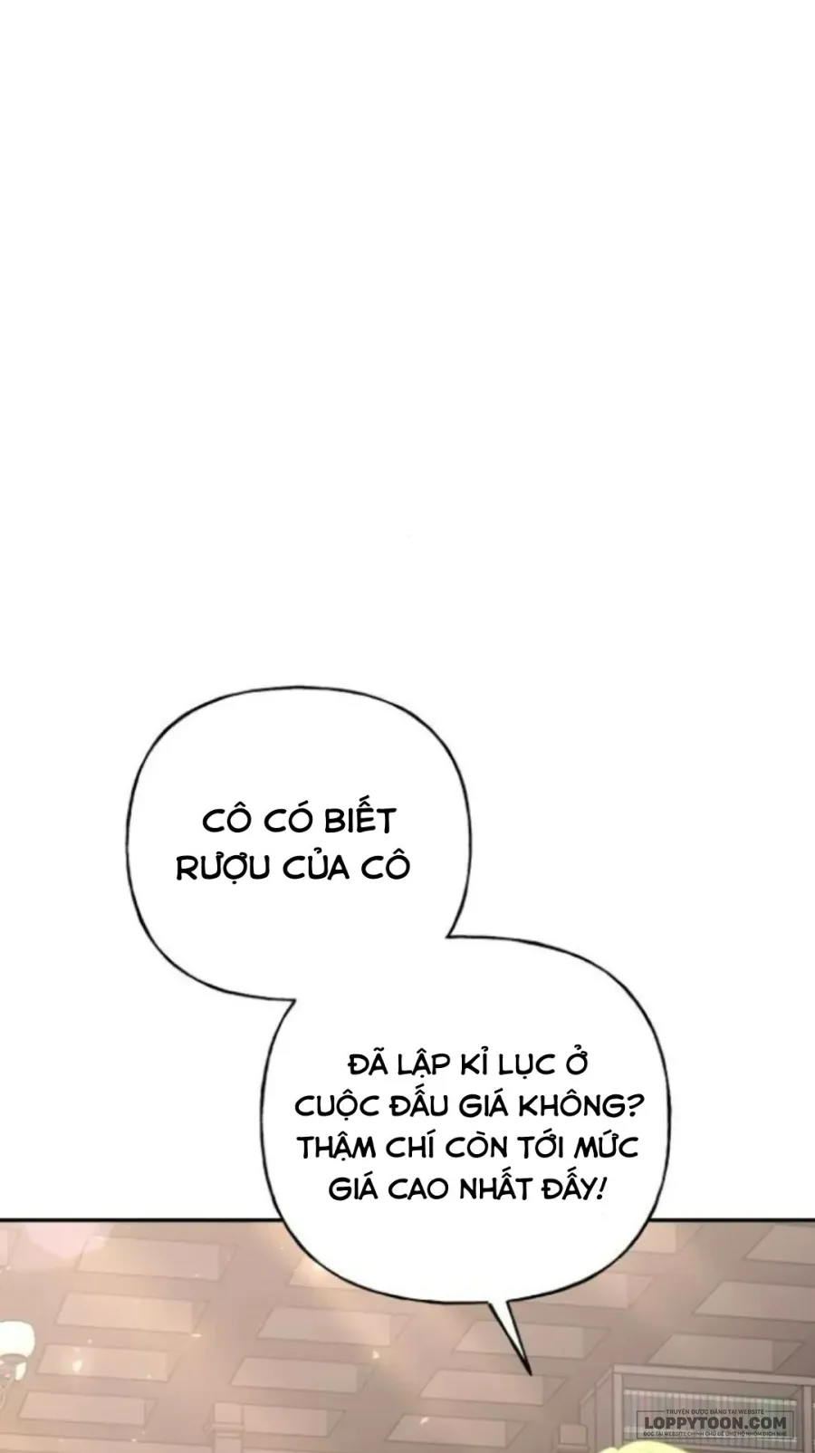 Hầu Gái Không Thích Nuôi Dạy Trẻ Nhỏ - Chap 30 - Trang 12
