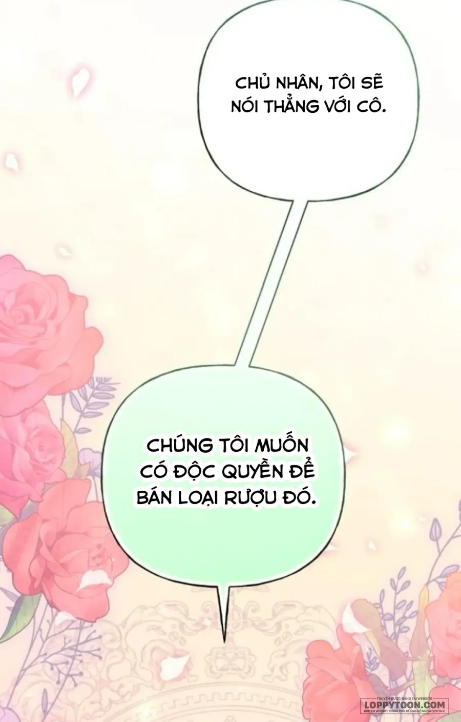 Hầu Gái Không Thích Nuôi Dạy Trẻ Nhỏ - Chap 30 - Trang 14