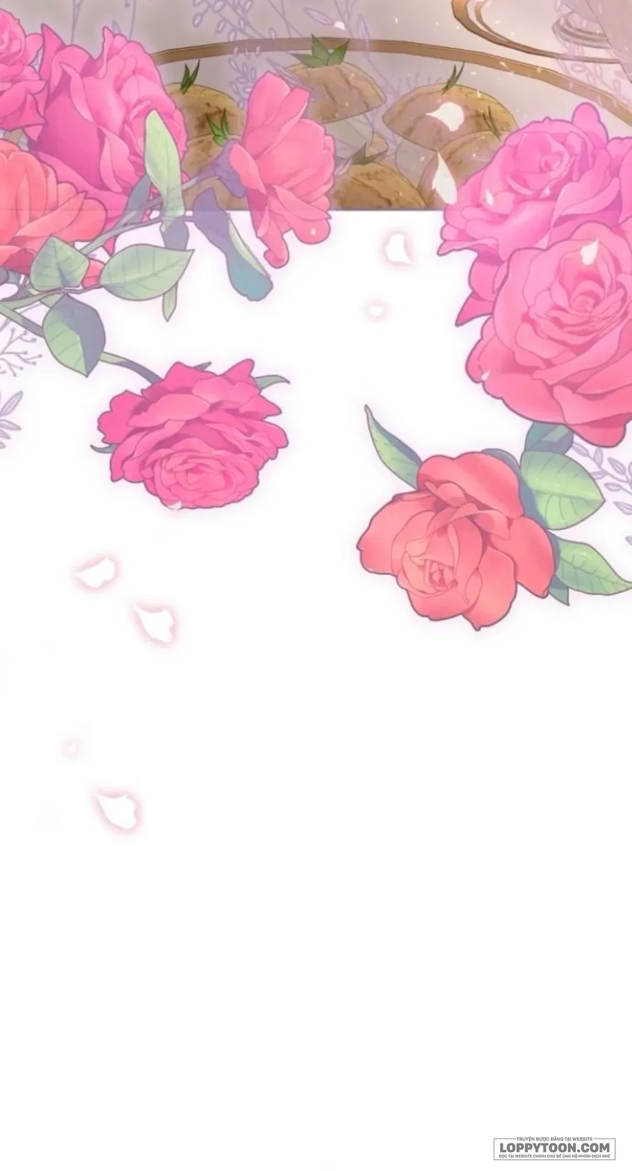 Hầu Gái Không Thích Nuôi Dạy Trẻ Nhỏ - Chap 30 - Trang 16