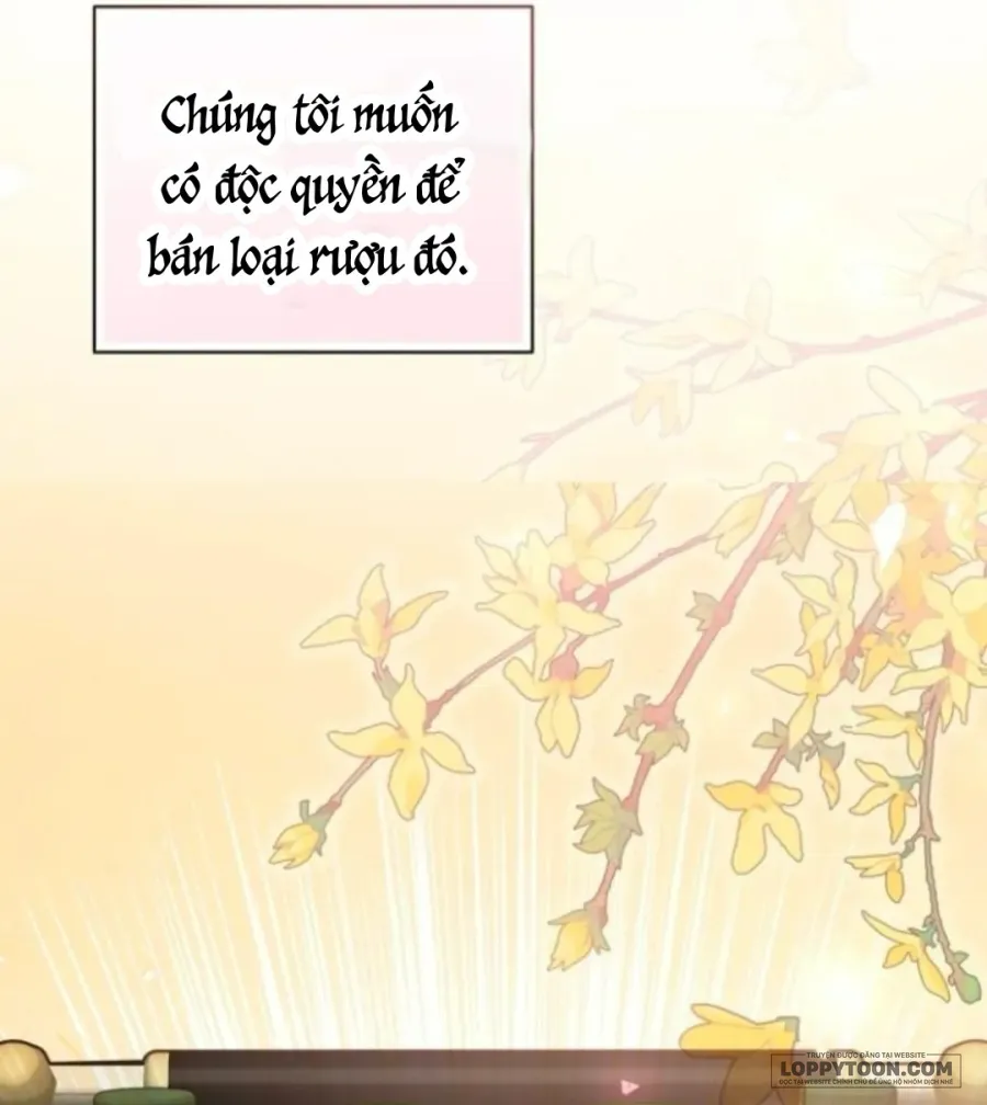 Hầu Gái Không Thích Nuôi Dạy Trẻ Nhỏ - Chap 30 - Trang 18