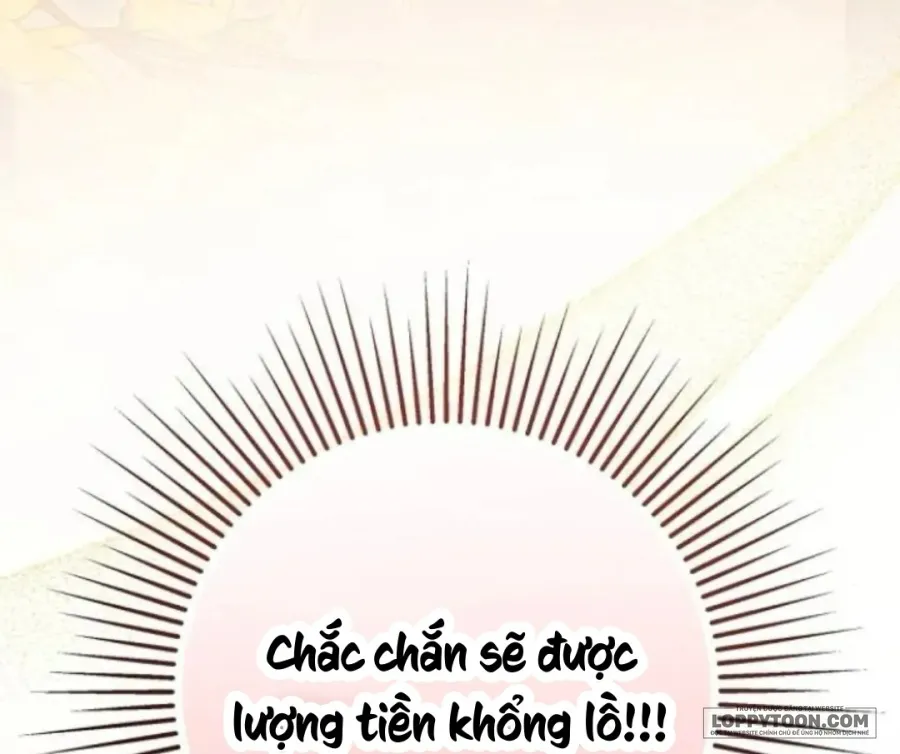 Hầu Gái Không Thích Nuôi Dạy Trẻ Nhỏ - Chap 30 - Trang 20