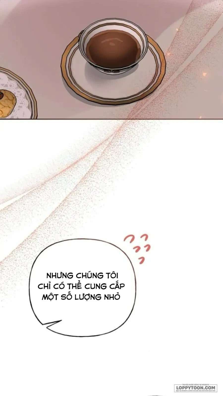 Hầu Gái Không Thích Nuôi Dạy Trẻ Nhỏ - Chap 30 - Trang 22