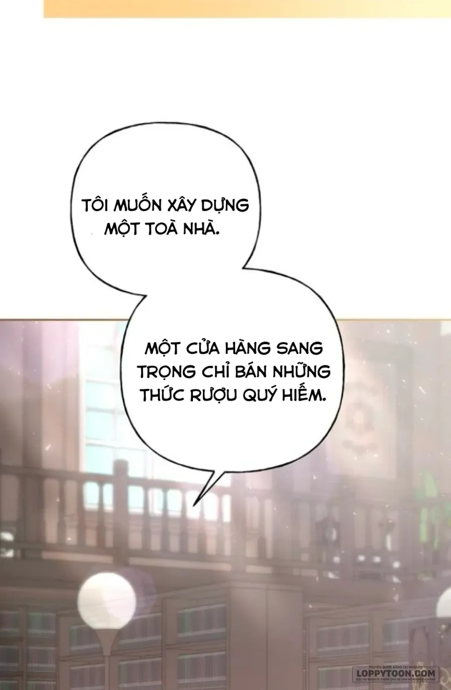 Hầu Gái Không Thích Nuôi Dạy Trẻ Nhỏ - Chap 30 - Trang 25