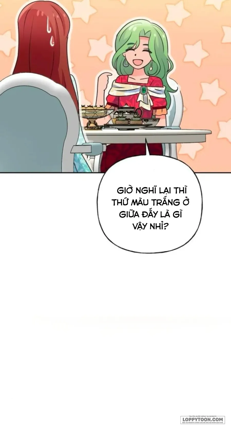 Hầu Gái Không Thích Nuôi Dạy Trẻ Nhỏ - Chap 30 - Trang 30