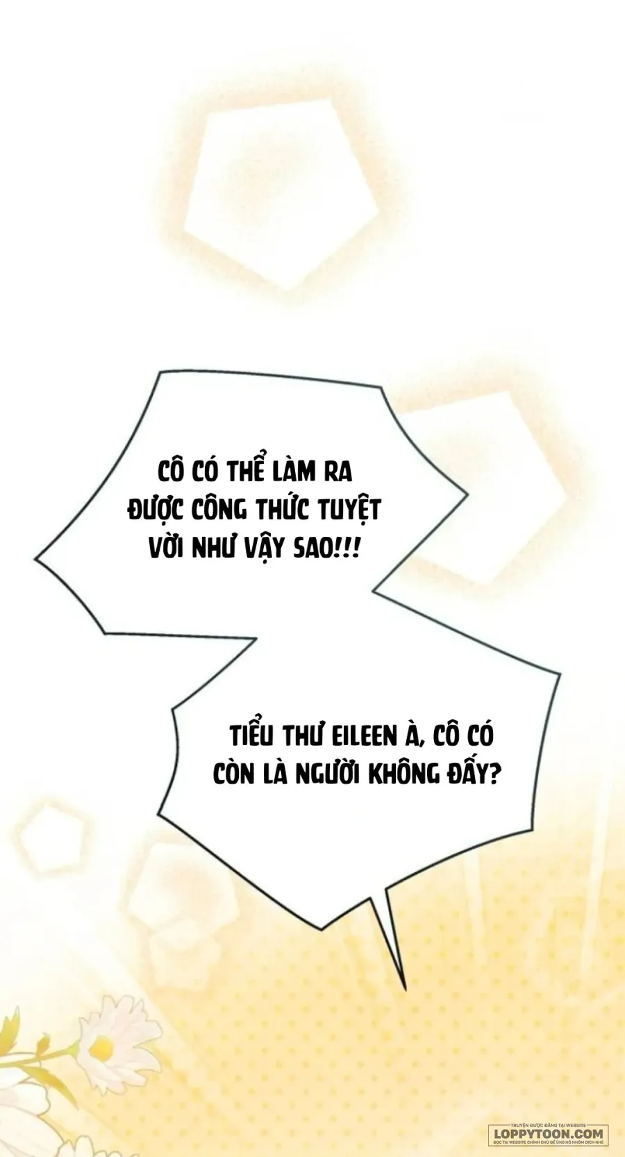 Hầu Gái Không Thích Nuôi Dạy Trẻ Nhỏ - Chap 30 - Trang 32