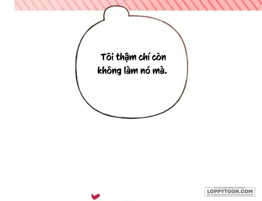 Hầu Gái Không Thích Nuôi Dạy Trẻ Nhỏ - Chap 30 - Trang 35
