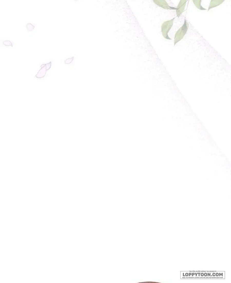 Hầu Gái Không Thích Nuôi Dạy Trẻ Nhỏ - Chap 30 - Trang 5