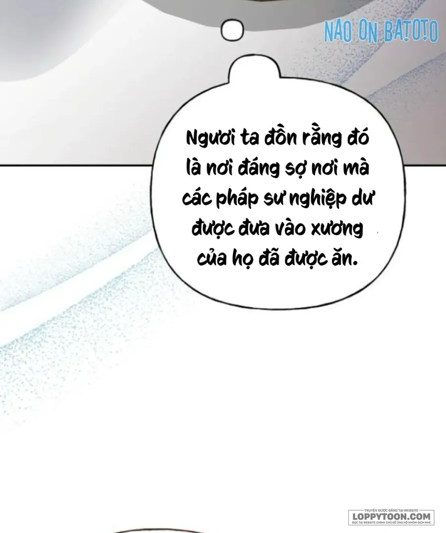 Hầu Gái Không Thích Nuôi Dạy Trẻ Nhỏ - Chap 30 - Trang 42