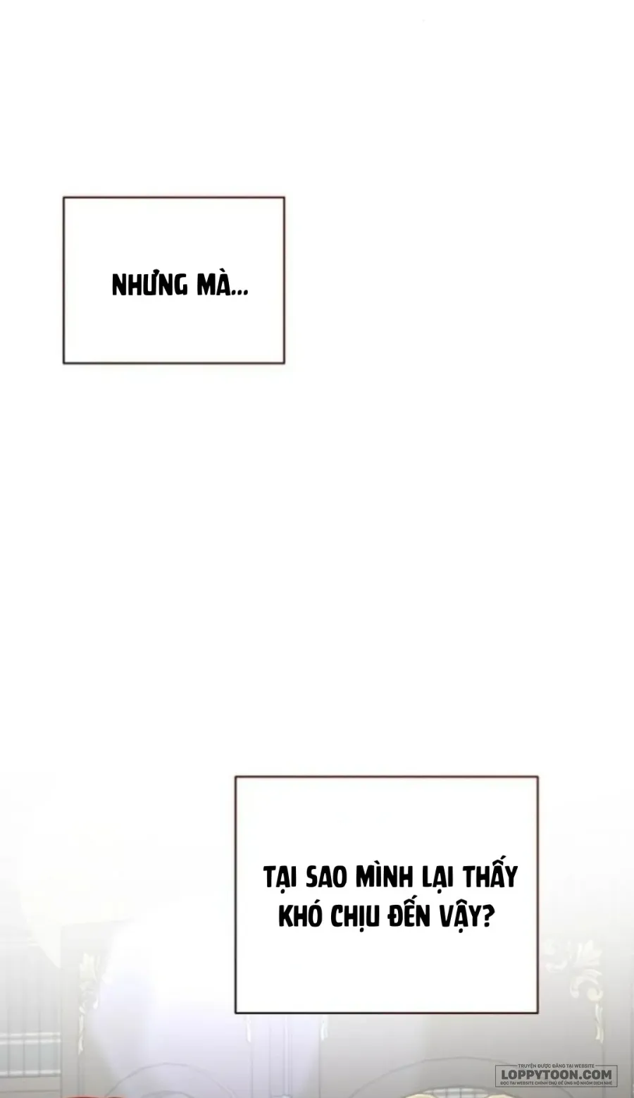 Hầu Gái Không Thích Nuôi Dạy Trẻ Nhỏ - Chap 30 - Trang 46