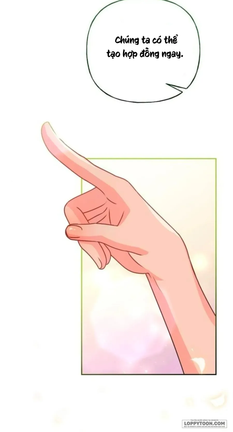 Hầu Gái Không Thích Nuôi Dạy Trẻ Nhỏ - Chap 30 - Trang 48
