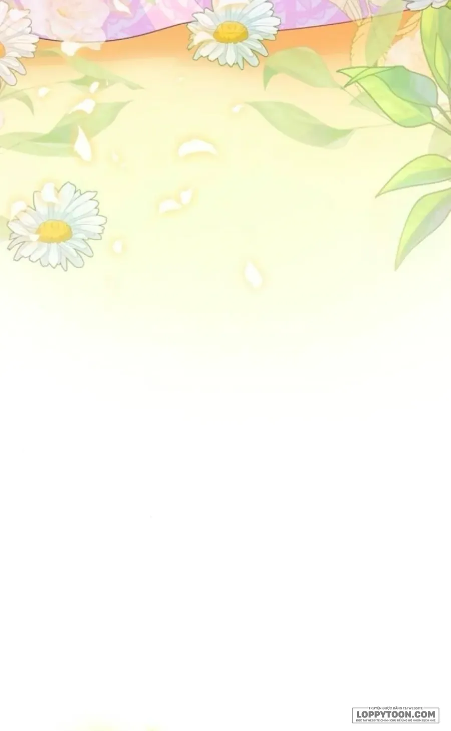 Hầu Gái Không Thích Nuôi Dạy Trẻ Nhỏ - Chap 30 - Trang 51