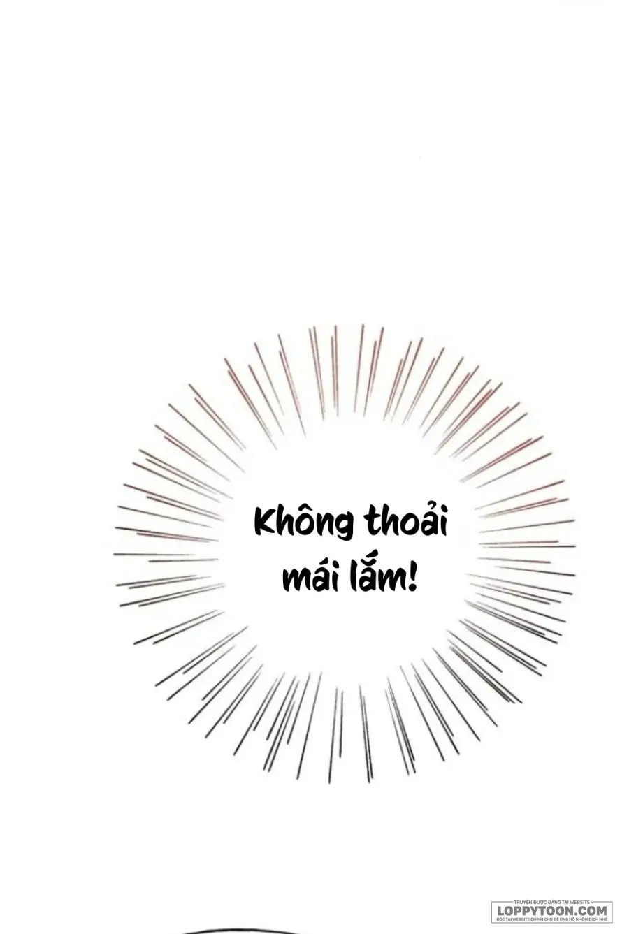 Hầu Gái Không Thích Nuôi Dạy Trẻ Nhỏ - Chap 30 - Trang 53