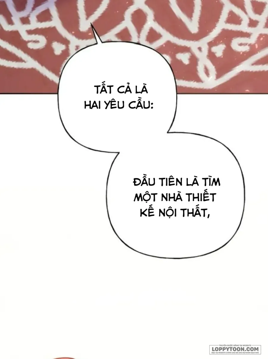 Hầu Gái Không Thích Nuôi Dạy Trẻ Nhỏ - Chap 30 - Trang 55