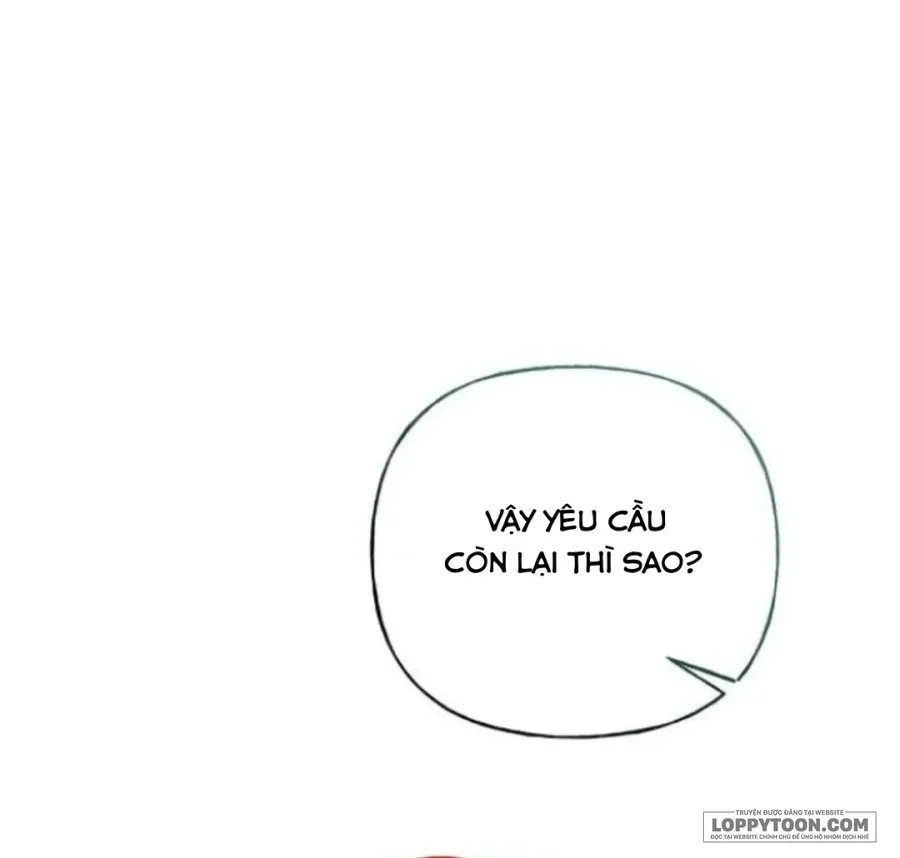 Hầu Gái Không Thích Nuôi Dạy Trẻ Nhỏ - Chap 30 - Trang 59