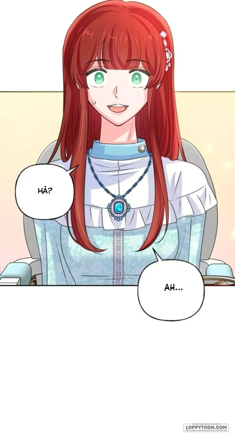 Hầu Gái Không Thích Nuôi Dạy Trẻ Nhỏ - Chap 30 - Trang 60