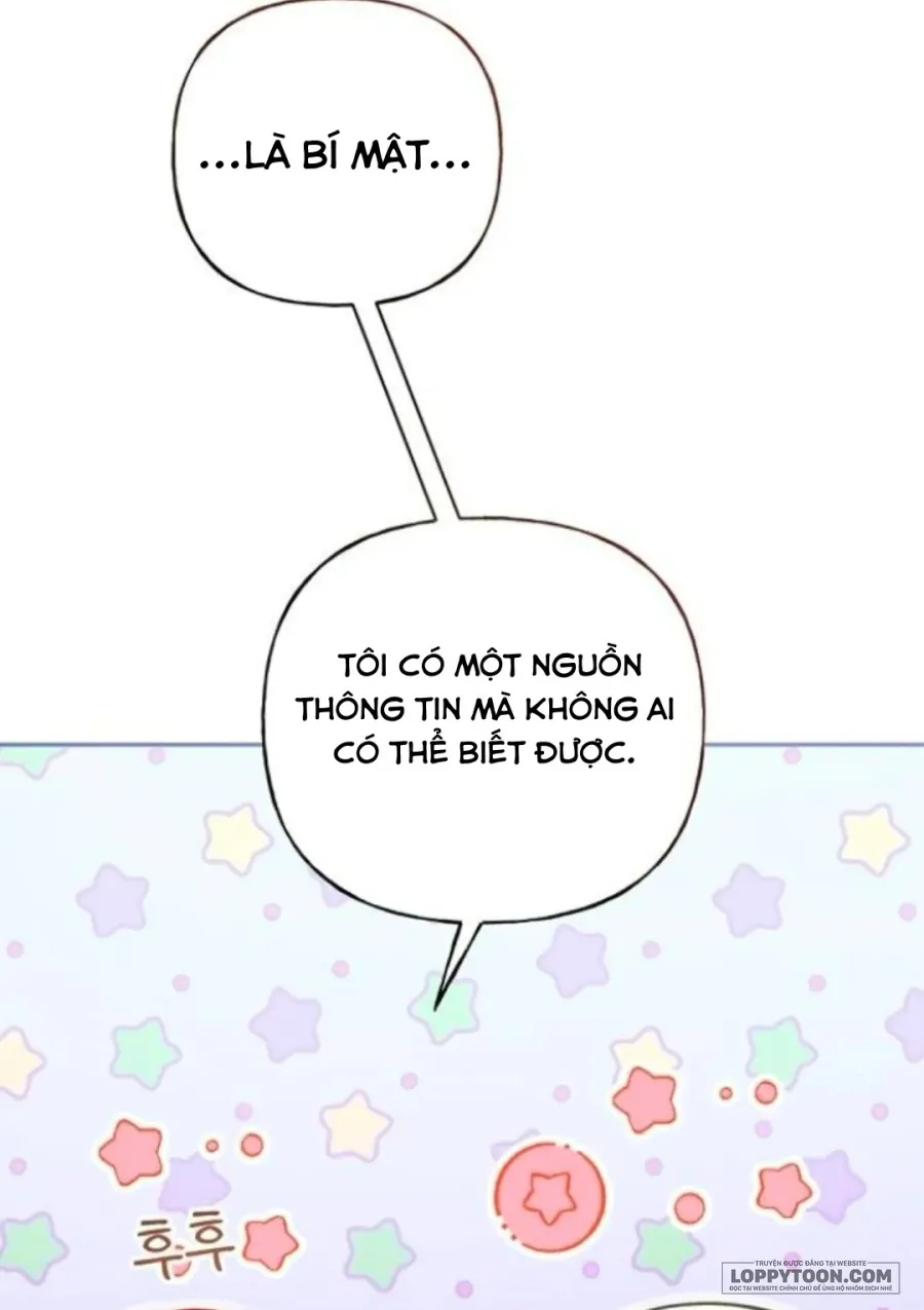 Hầu Gái Không Thích Nuôi Dạy Trẻ Nhỏ - Chap 30 - Trang 7