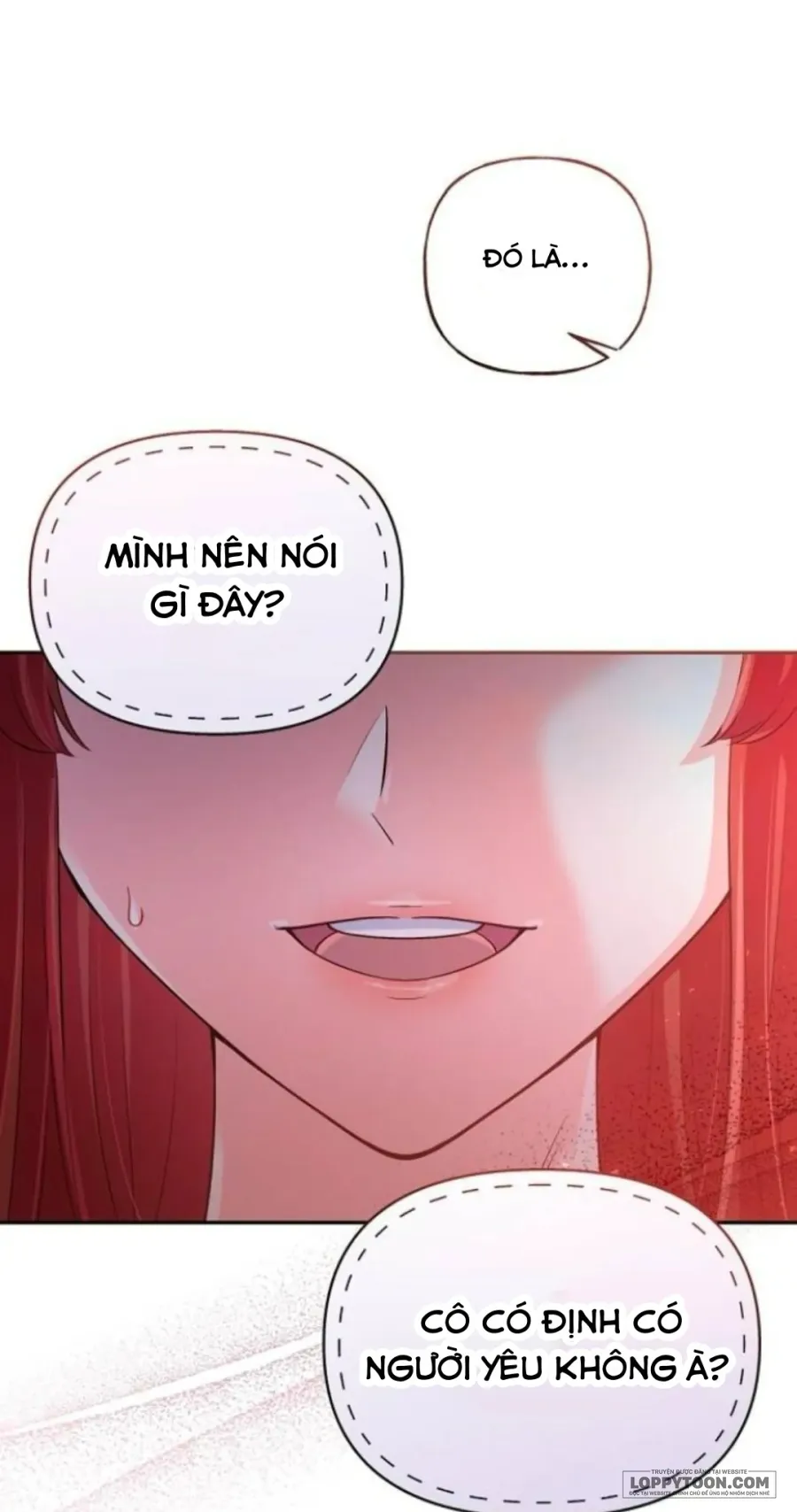 Hầu Gái Không Thích Nuôi Dạy Trẻ Nhỏ - Chap 30 - Trang 61