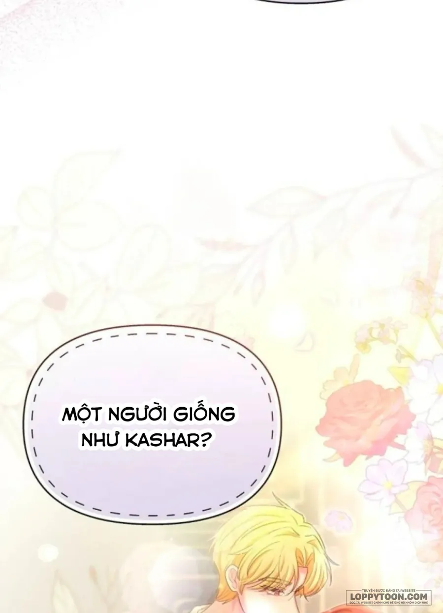 Hầu Gái Không Thích Nuôi Dạy Trẻ Nhỏ - Chap 30 - Trang 62