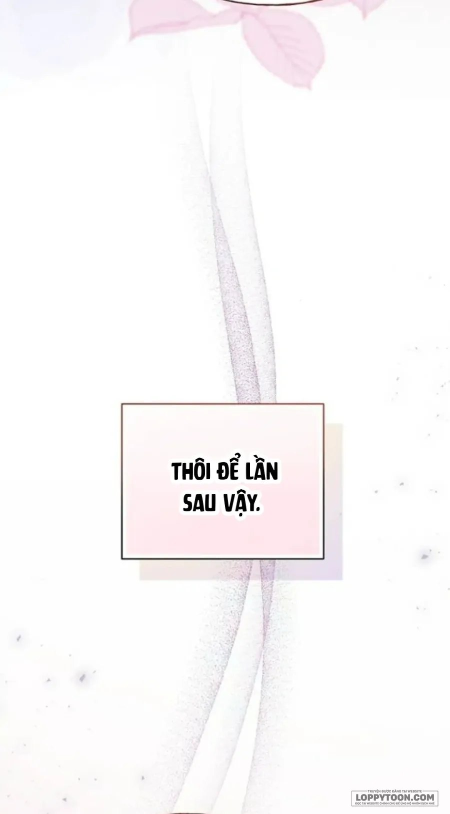 Hầu Gái Không Thích Nuôi Dạy Trẻ Nhỏ - Chap 30 - Trang 65