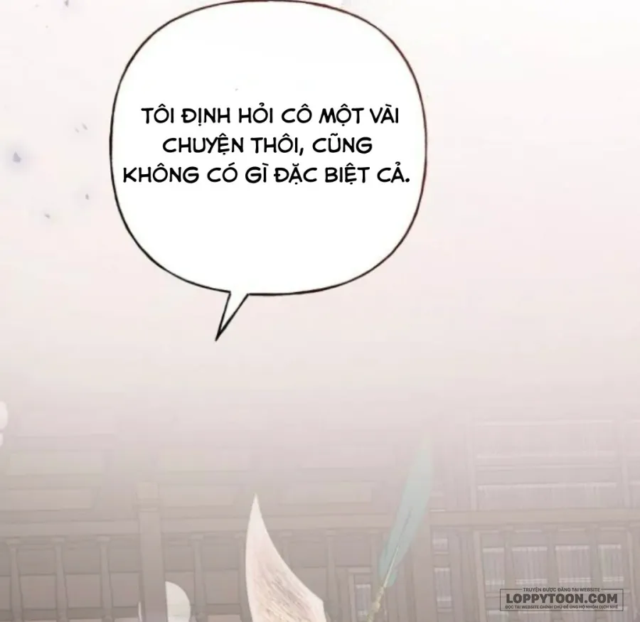 Hầu Gái Không Thích Nuôi Dạy Trẻ Nhỏ - Chap 30 - Trang 66