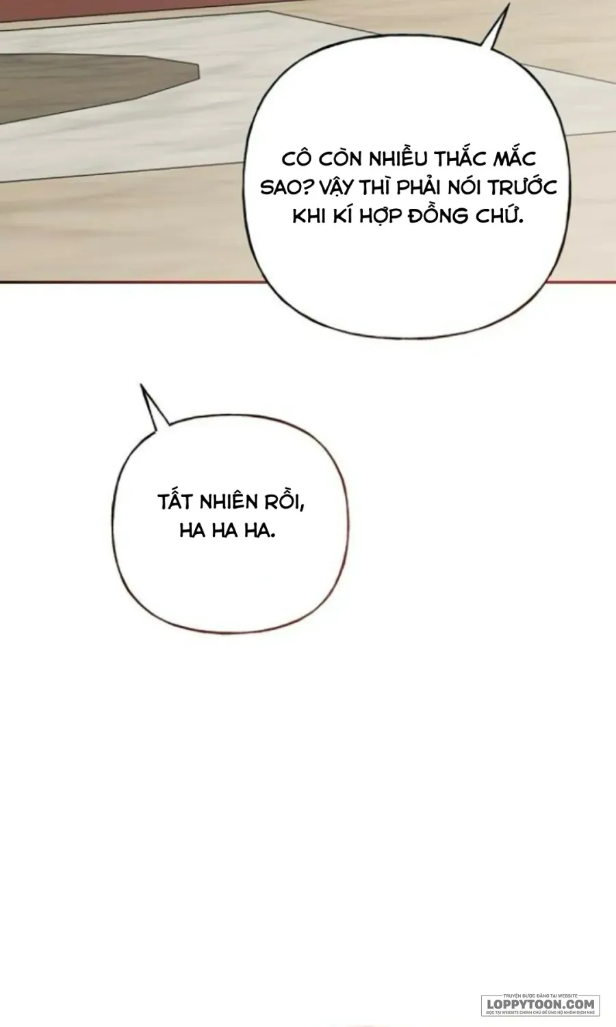 Hầu Gái Không Thích Nuôi Dạy Trẻ Nhỏ - Chap 30 - Trang 68
