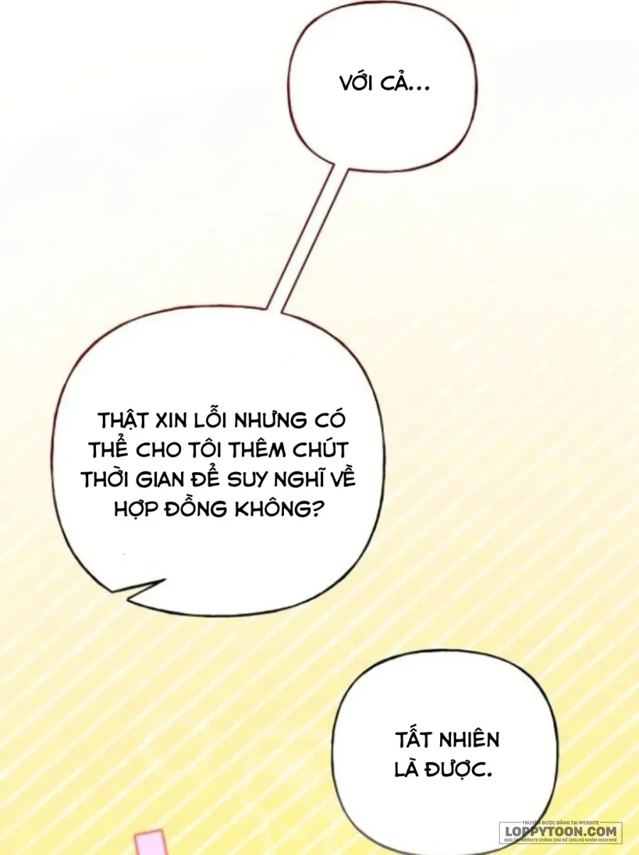 Hầu Gái Không Thích Nuôi Dạy Trẻ Nhỏ - Chap 30 - Trang 69