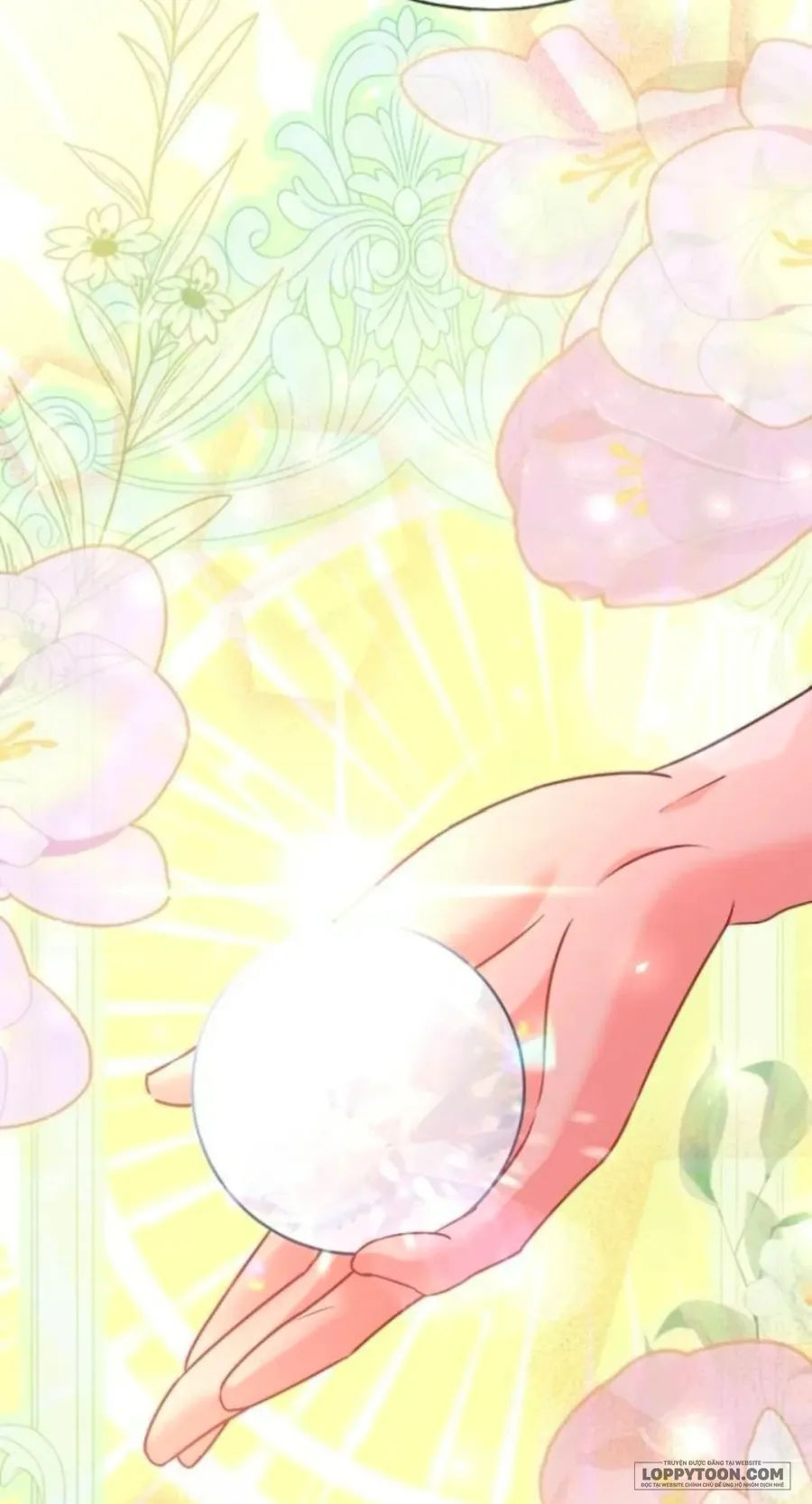 Hầu Gái Không Thích Nuôi Dạy Trẻ Nhỏ - Chap 30 - Trang 72