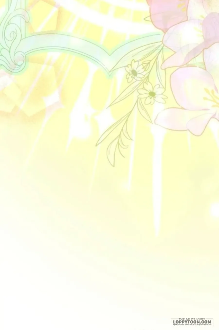 Hầu Gái Không Thích Nuôi Dạy Trẻ Nhỏ - Chap 30 - Trang 73