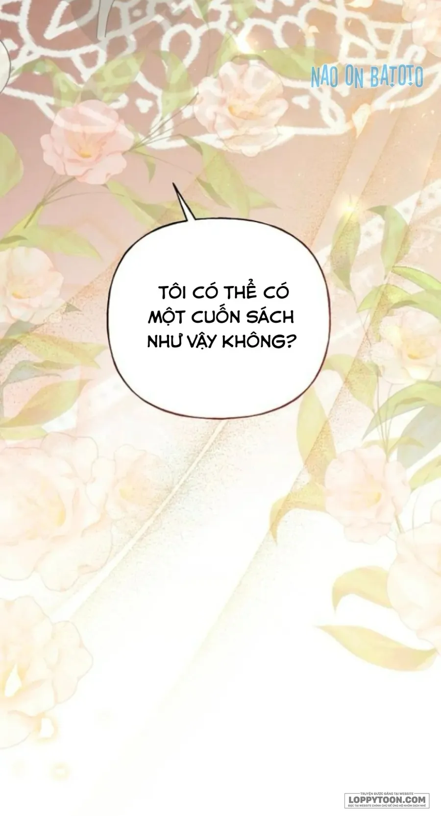 Hầu Gái Không Thích Nuôi Dạy Trẻ Nhỏ - Chap 30 - Trang 76