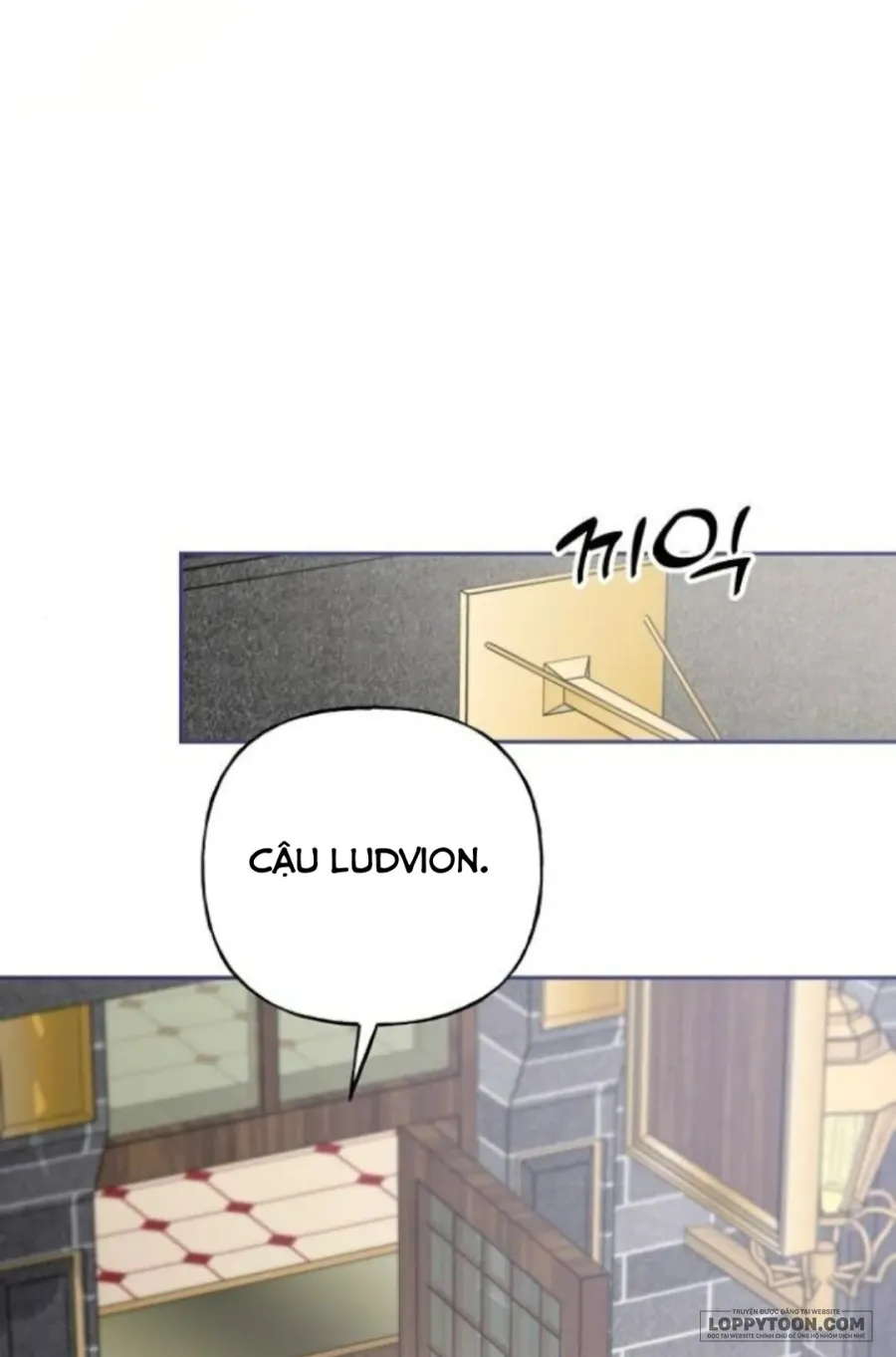 Hầu Gái Không Thích Nuôi Dạy Trẻ Nhỏ - Chap 30 - Trang 77