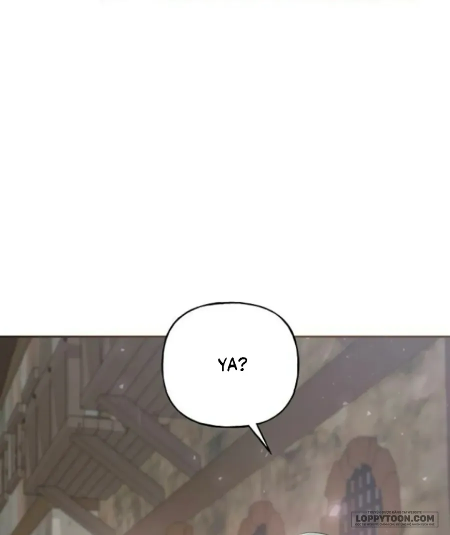 Hầu Gái Không Thích Nuôi Dạy Trẻ Nhỏ - Chap 30 - Trang 82
