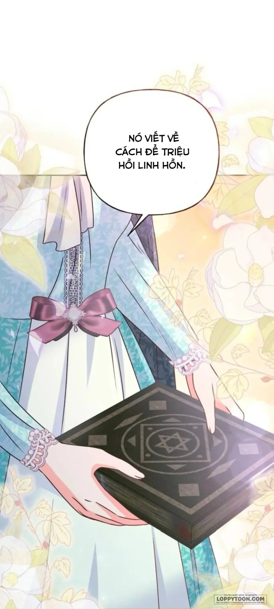 Hầu Gái Không Thích Nuôi Dạy Trẻ Nhỏ - Chap 30 - Trang 84