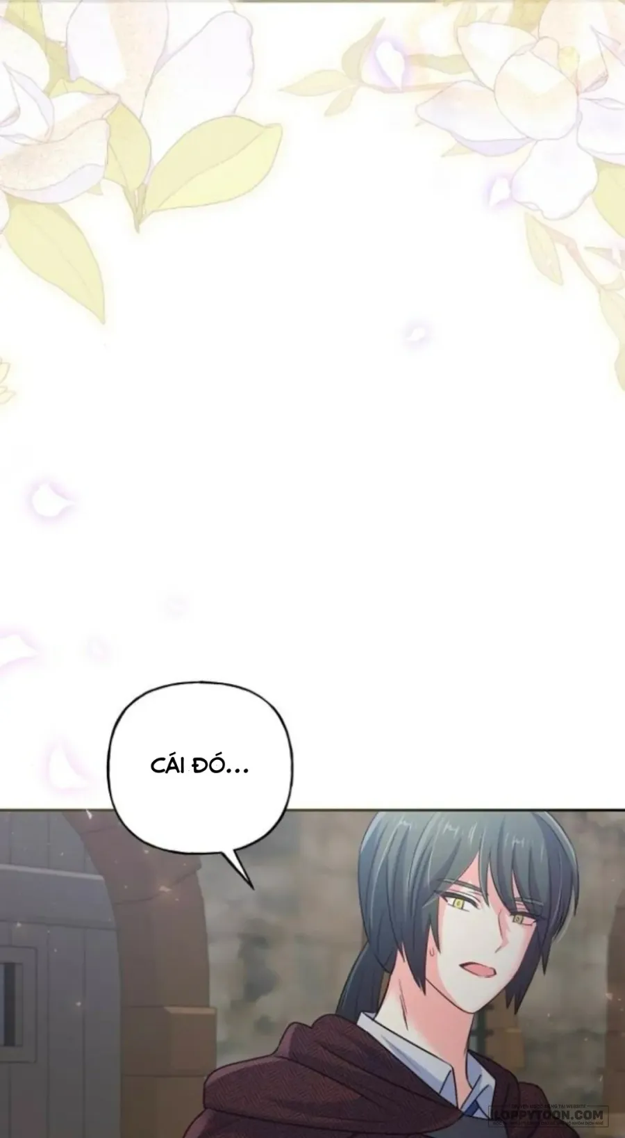 Hầu Gái Không Thích Nuôi Dạy Trẻ Nhỏ - Chap 30 - Trang 85