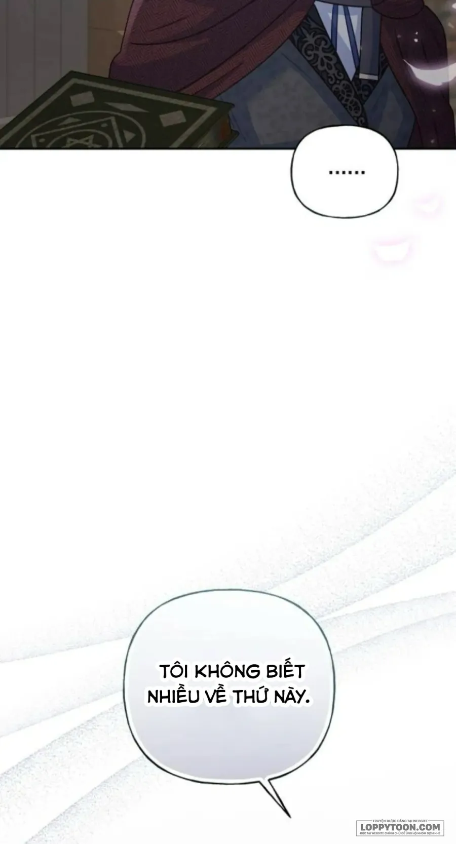 Hầu Gái Không Thích Nuôi Dạy Trẻ Nhỏ - Chap 30 - Trang 86