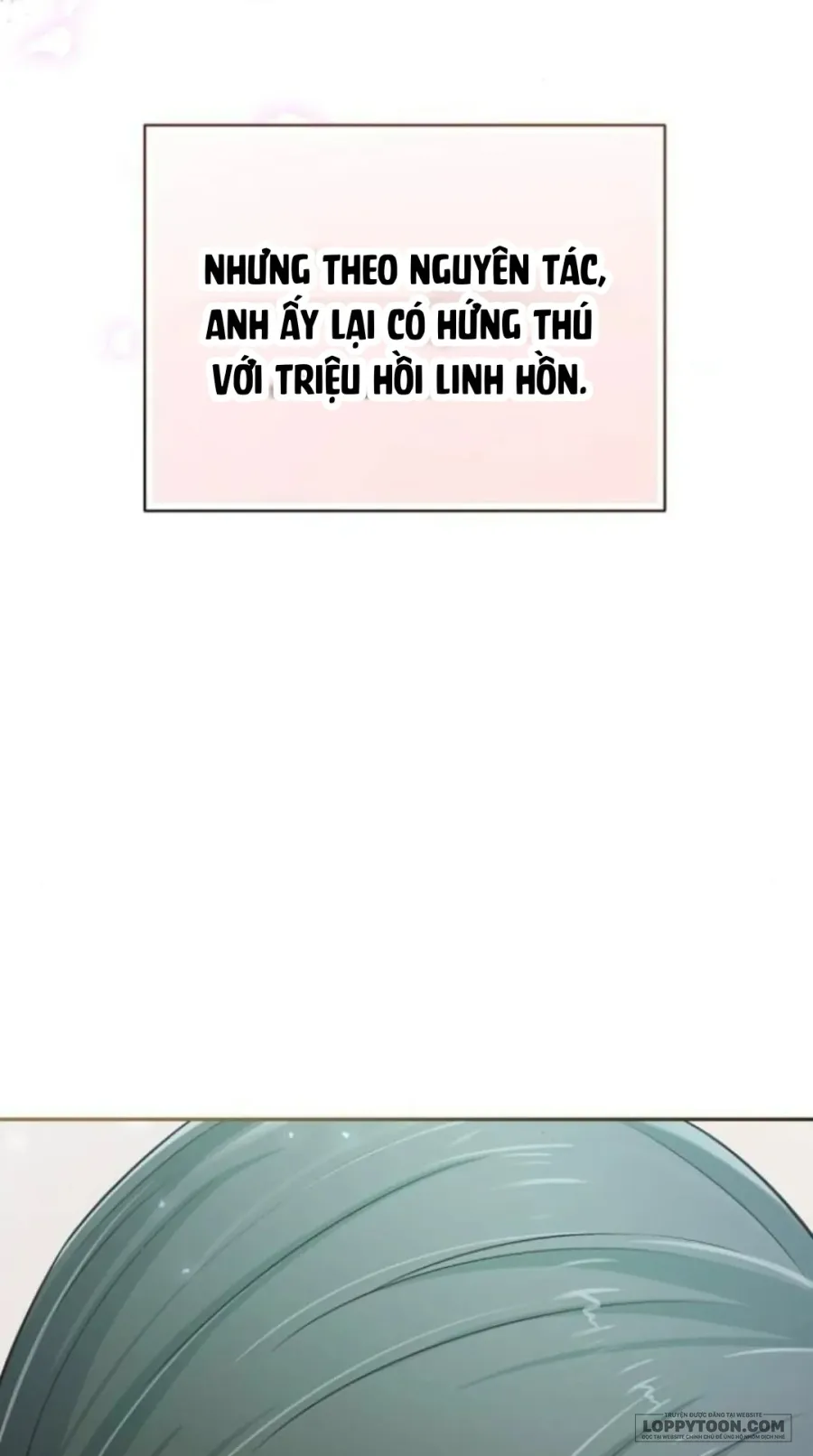 Hầu Gái Không Thích Nuôi Dạy Trẻ Nhỏ - Chap 30 - Trang 90