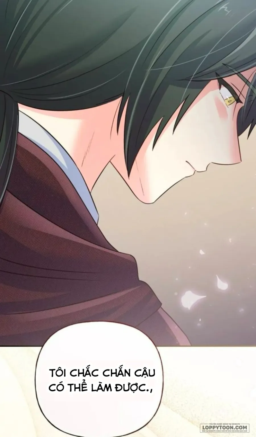 Hầu Gái Không Thích Nuôi Dạy Trẻ Nhỏ - Chap 30 - Trang 91