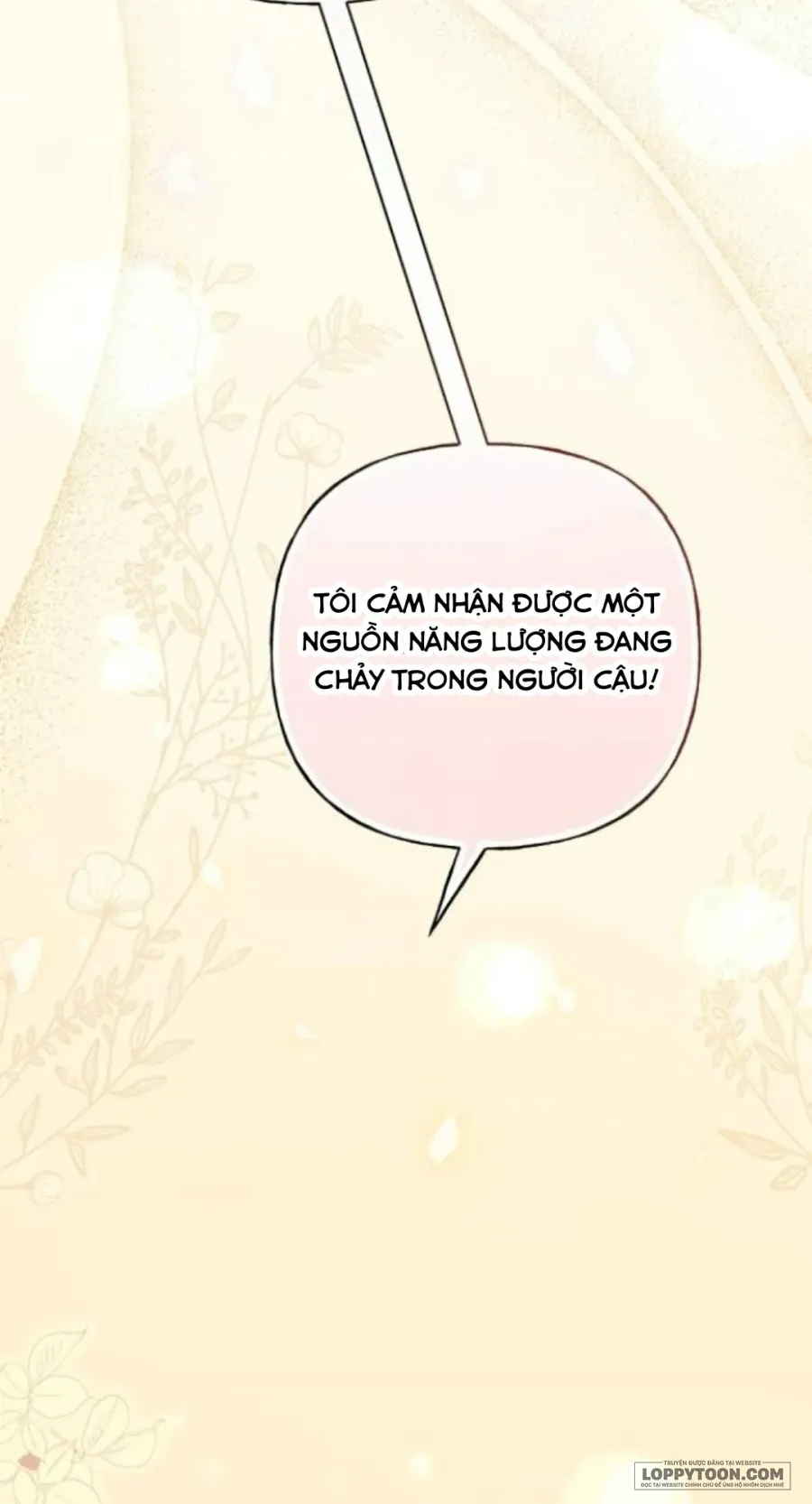 Hầu Gái Không Thích Nuôi Dạy Trẻ Nhỏ - Chap 30 - Trang 92