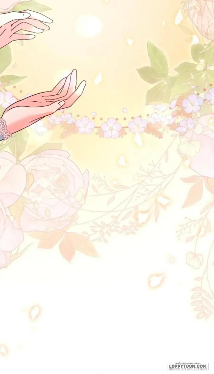 Hầu Gái Không Thích Nuôi Dạy Trẻ Nhỏ - Chap 30 - Trang 94