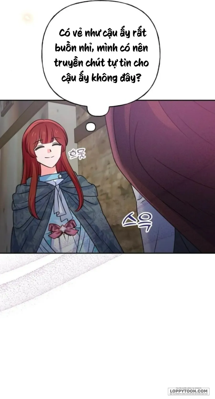 Hầu Gái Không Thích Nuôi Dạy Trẻ Nhỏ - Chap 30 - Trang 95