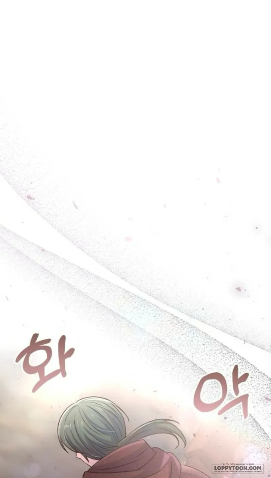Hầu Gái Không Thích Nuôi Dạy Trẻ Nhỏ - Chap 30 - Trang 96