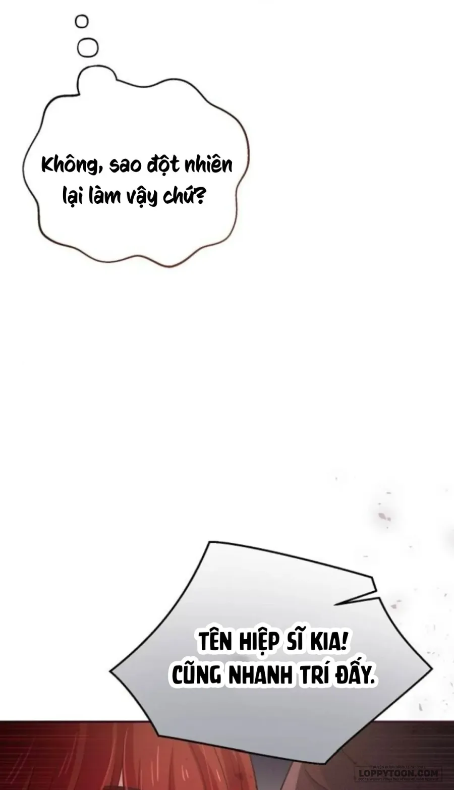 Hầu Gái Không Thích Nuôi Dạy Trẻ Nhỏ - Chap 30 - Trang 99