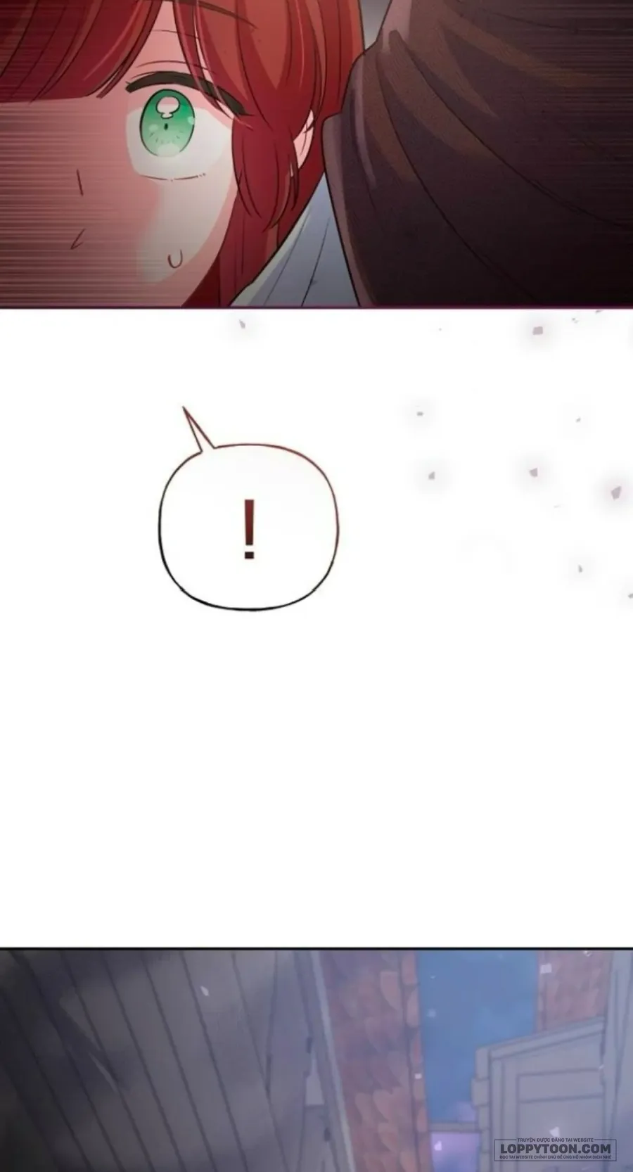 Hầu Gái Không Thích Nuôi Dạy Trẻ Nhỏ - Chap 30 - Trang 100