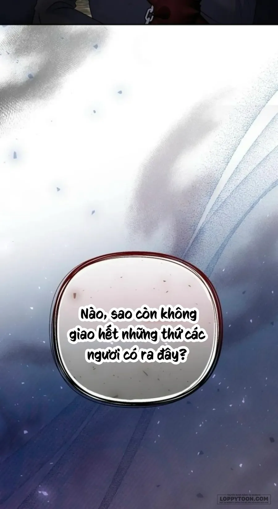 Hầu Gái Không Thích Nuôi Dạy Trẻ Nhỏ - Chap 31 - Trang 2
